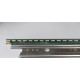 6922L-0145A, 43'' V15 ART3 FHD REV 0.1 6 L-TYPE, 43'' V15 ART3 FHD REV 0.1 6 R-TYPE, LED BAR.