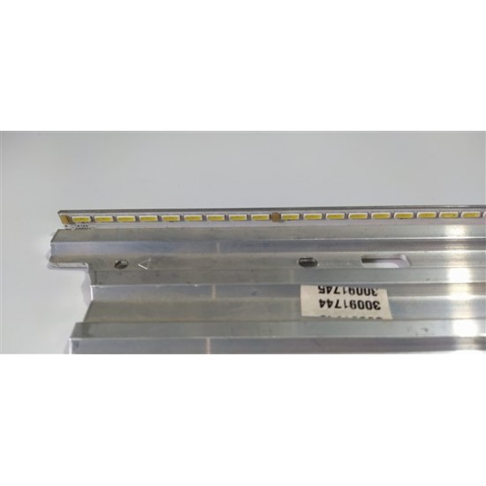 35034931, BRACKET AL 43331, 17ELB43ULR1 7020PKG 58EA L-TYPE REV0.1 160104, 17ELB43ULR1 7020PKG 58EA R-TYPE REV0.1 160104, -  7020PKG 58EA L-TYPE 17ELB43ULR3, 17ELB43ULR3 7020PKG 58EA R-TYPE LED BAR.