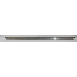 6922L-0030A, 42'' ART TV REV 0.6 1 R-TYPE 6920L-0001C, 42'' ART TV REV 0.6 1 L-TYPE 6920L-0001C LED BAR.