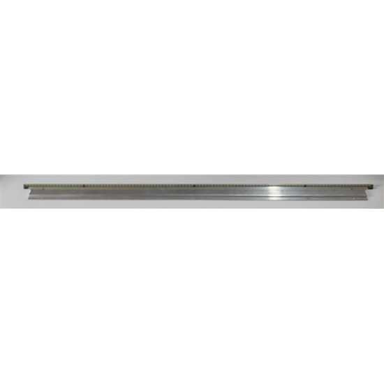 6922L-0030A, 42'' ART TV REV 0.6 1 R-TYPE 6920L-0001C, 42'' ART TV REV 0.6 1 L-TYPE 6920L-0001C LED BAR.