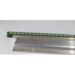 6922L-0030A, 42'' ART TV REV 0.6 1 R-TYPE 6920L-0001C, 42'' ART TV REV 0.6 1 L-TYPE 6920L-0001C LED BAR.