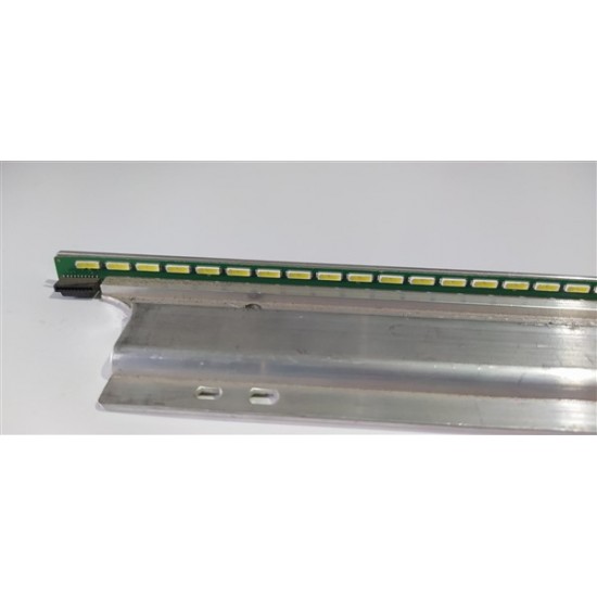 6922L-0030A, 42'' ART TV REV 0.6 1 R-TYPE 6920L-0001C, 42'' ART TV REV 0.6 1 L-TYPE 6920L-0001C LED BAR.