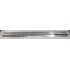 LJ64-02380A, LJ64-02381A, SLED 2010SVS46 120HZ_64 0D V1.0 LED BAR.