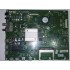 3104 313 66873, 715RIPCB0000000213, 704TQEPL009 PHILIPS MAİN BOARD.