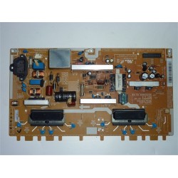 BN44-00259A, H26HD_9SS SAMSUNG POWER BOARD.