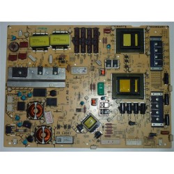 APS-295/W(ID), 1-884-406-12 SONY POWER BOARD.