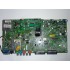 17MB22-2 20406530 VESTEL MAİN BOARD.