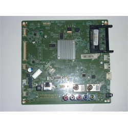 715G8198-M01-B00-004T PHILIPS MAİN BOARD.