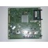 715G8198-M01-B00-004T PHILIPS MAİN BOARD.