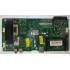 17MB62-1, 20593713, VESTEL MAİN BOARD.