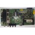 17MB81-2, 23090667 VESTEL MAİN BOARD.