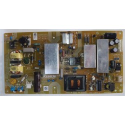 DPS-106AP-1 A, 2950338303, ARÇELİK BEKO POWER BOARD.