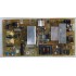 DPS-106AP-1 A, 2950338303, ARÇELİK BEKO POWER BOARD.