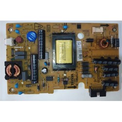 17IPS61-3, 23166707, VESTEL POWER BOARD.