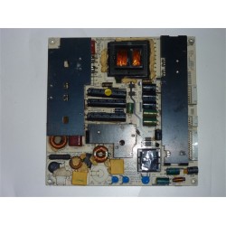 AYP380001, 3BS0016114 REV:1.0 SUNNY AXEN POWER BOARD.