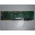 MT-610 VER:1.3, SUNNY, AXEN MAİN BOARD.