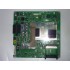 BN41-01092B, BN94-02497D, SAMSUNG MAİN BOARD.