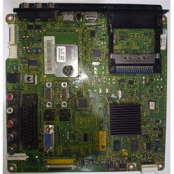 BN94-02616K, BN41-01331B SAMSUNG MAİN BOARD.