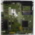 BN94-02616K, BN41-01331B SAMSUNG MAİN BOARD.