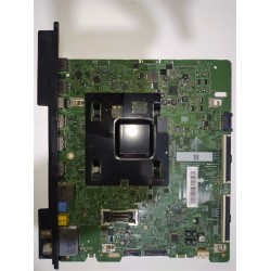 BN41-02568B,BN94-12426D, SAMSUNG MAİN BOARD.