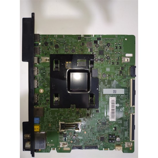 BN41-02568B,BN94-12426D, SAMSUNG MAİN BOARD.