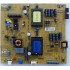 17IPS19-5, 23090777, VESTEL POWER BOARD