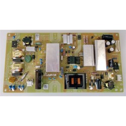 DPS-120AP-2 , DPS-120AP-2 A , 2950338303, ARCELİK BEKO POWER BOARD