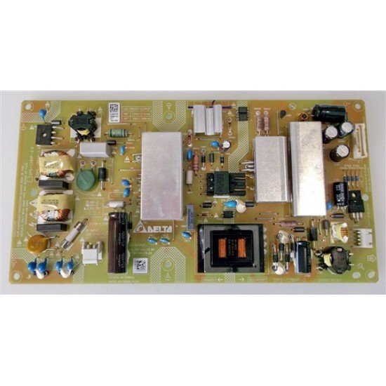 DPS-120AP-2 , DPS-120AP-2 A , 2950338303, ARCELİK BEKO POWER BOARD