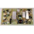 DPS-120AP-2 , DPS-120AP-2 A , 2950338303, ARCELİK BEKO POWER BOARD