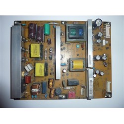 EAX63329801/9, EAY62170901, LG POWER BOARD