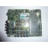 BN94-01840A, BN41-00987A, SAMSUNG MAİN BOARD 