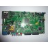 17MB22-2, 20346020, VESTEL MAİN BOARD