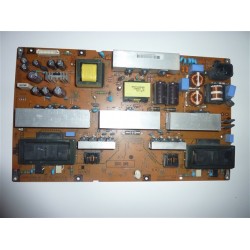 EAX61131701/12, LGP42-10TM, LG POWER İNVERTER BOARD