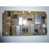 DPS-136BP, 2950339904, ARÇELİK BEKO POWER BOARD