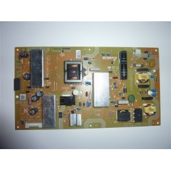 APDP-123A1, 2955034102, ARÇELİK BEKO POWER BOARD