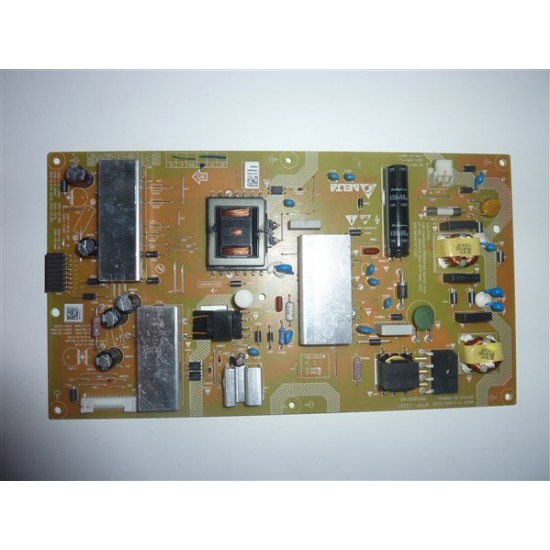 APDP-123A1, 2955034102, ARÇELİK BEKO POWER BOARD