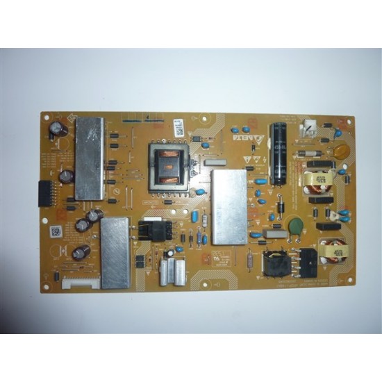 APDP-140A1, 2905025505, BEKO ARÇELİK POWER BOARD