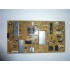 APDP-140A1, 2905025505, BEKO ARÇELİK POWER BOARD