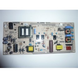 VTY194-37, ZKE140, GRUNDİG ARÇELİK BEKO POWER BOARD