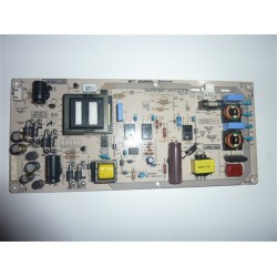 VTY194-38, ZKE140, GRUNDİG ARÇELİK BEKO POWER BOARD