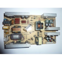 FSP199-4M02, ARÇELİK BEKO POWER BOARD