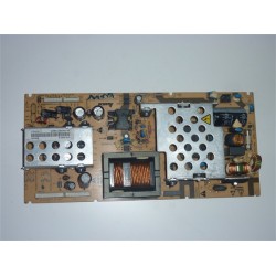 DPS-182BP, BEKO ARÇELİK POWER BOARD