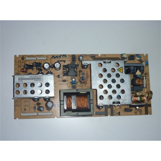 DPS-182BP, BEKO ARÇELİK POWER BOARD