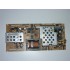 DPS-182BP, BEKO ARÇELİK POWER BOARD