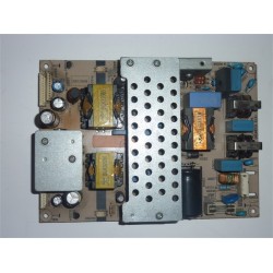 XLA194-05, GRUNDİG BEKO ARÇELİK POWER BOARD