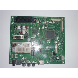 YRQ190R-8, TDTC-G428, ARÇELİK BEKO MAİN BOARD