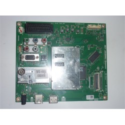 VUT190R-5, BEKO ARCELİK MAİN BOARD