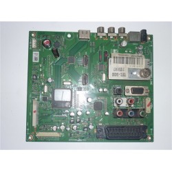 YRQ190R-8, TDTC-G428D, ARÇELİK BEKO MAİN BOARD