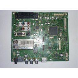 YRQ190R-7, BEKO ARÇELİK MAİN BOARD