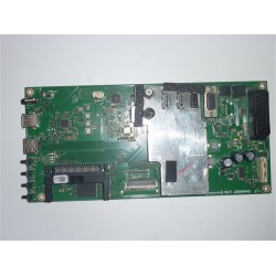 VTY190R-6, ARCELİK BEKO ALTUS MAİN BOARD